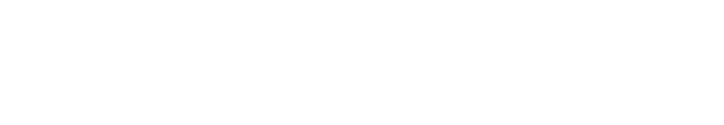 ごちゃまぜハーレー語り草